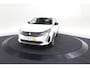 Peugeot 3008 1.6 HYbrid 225 Blue Lease Allure | Camera | Dodehoekdetectie | Apple Carplay