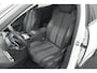 Peugeot 3008 1.6 HYbrid 225 Blue Lease Allure | Camera | Dodehoekdetectie | Apple Carplay