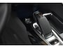Peugeot 3008 1.6 HYbrid 225 Blue Lease Allure | Camera | Dodehoekdetectie | Apple Carplay