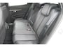 Peugeot 3008 1.6 HYbrid 225 Blue Lease Allure | Camera | Dodehoekdetectie | Apple Carplay