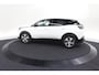 Peugeot 3008 1.6 HYbrid 225 Blue Lease Allure | Camera | Dodehoekdetectie | Apple Carplay