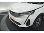 Peugeot 3008 1.6 HYbrid 225 Blue Lease Allure | Camera | Dodehoekdetectie | Apple Carplay