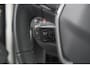 Peugeot 3008 1.6 HYbrid 225 Blue Lease Allure | Camera | Dodehoekdetectie | Apple Carplay
