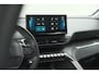 Peugeot 3008 1.6 HYbrid 225 Blue Lease Allure | Camera | Dodehoekdetectie | Apple Carplay
