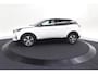 Peugeot 3008 1.6 HYbrid 225 Blue Lease Allure | Camera | Dodehoekdetectie | Apple Carplay
