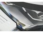 Peugeot 3008 1.6 HYbrid 225 Blue Lease Allure | Camera | Dodehoekdetectie | Apple Carplay