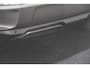 Peugeot 3008 1.6 HYbrid 225 Blue Lease Allure | Camera | Dodehoekdetectie | Apple Carplay