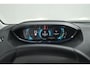 Peugeot 3008 1.6 HYbrid 225 Blue Lease Allure | Camera | Dodehoekdetectie | Apple Carplay