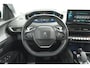 Peugeot 3008 1.6 HYbrid 225 Blue Lease Allure | Camera | Dodehoekdetectie | Apple Carplay