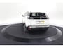 Peugeot 3008 1.6 HYbrid 225 Blue Lease Allure | Camera | Dodehoekdetectie | Apple Carplay
