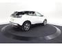 Peugeot 3008 1.6 HYbrid 225 Blue Lease Allure | Camera | Dodehoekdetectie | Apple Carplay