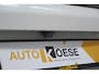 Peugeot 3008 1.6 HYbrid 225 Blue Lease Allure | Camera | Dodehoekdetectie | Apple Carplay