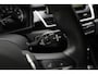 BMW 2-Serie Active Tourer 225xe iPerformance High Executive