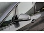 BMW 2-Serie Active Tourer 225xe iPerformance High Executive