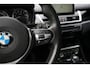 BMW 2-Serie Active Tourer 225xe iPerformance High Executive
