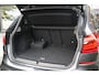 BMW 2-Serie Active Tourer 225xe iPerformance High Executive