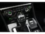 BMW 2-Serie Active Tourer 225xe iPerformance High Executive