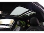 BMW 2-Serie Active Tourer 225xe iPerformance High Executive