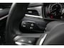 BMW 2-Serie Active Tourer 225xe iPerformance High Executive