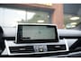 BMW 2-Serie Active Tourer 225xe iPerformance High Executive