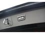 BMW 2-Serie Active Tourer 225xe iPerformance High Executive