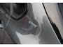 BMW 2-Serie Active Tourer 225xe iPerformance High Executive