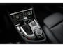 BMW 2-Serie Active Tourer 225xe iPerformance High Executive
