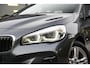 BMW 2-Serie Active Tourer 225xe iPerformance High Executive