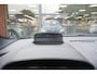 BMW 2-Serie Active Tourer 225xe iPerformance High Executive