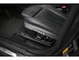 BMW 2-Serie Active Tourer 225xe iPerformance High Executive