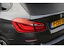 BMW 2-Serie Active Tourer 225xe iPerformance High Executive