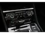 BMW 2-Serie Active Tourer 225xe iPerformance High Executive