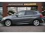 BMW 2-Serie Active Tourer 225xe iPerformance High Executive