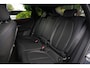 BMW 2-Serie Active Tourer 225xe iPerformance High Executive