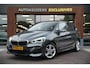 BMW 2-Serie Active Tourer 225xe iPerformance High Executive