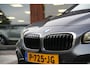 BMW 2-Serie Active Tourer 225xe iPerformance High Executive