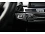 BMW 2-Serie Active Tourer 225xe iPerformance High Executive