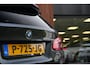 BMW 2-Serie Active Tourer 225xe iPerformance High Executive