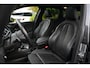 BMW 2-Serie Active Tourer 225xe iPerformance High Executive
