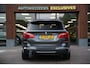 BMW 2-Serie Active Tourer 225xe iPerformance High Executive