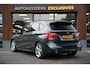 BMW 2-Serie Active Tourer 225xe iPerformance High Executive