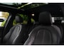 BMW 2-Serie Active Tourer 225xe iPerformance High Executive