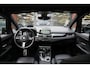 BMW 2-Serie Active Tourer 225xe iPerformance High Executive