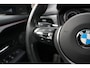 BMW 2-Serie Active Tourer 225xe iPerformance High Executive