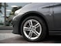 BMW 2-Serie Active Tourer 225xe iPerformance High Executive