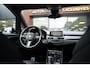 BMW 2-Serie Active Tourer 225xe iPerformance High Executive