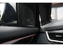 BMW 2-Serie Active Tourer 225xe iPerformance High Executive