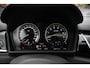 BMW 2-Serie Active Tourer 225xe iPerformance High Executive