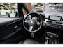 BMW 2-Serie Active Tourer 225xe iPerformance High Executive