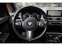 BMW 2-Serie Active Tourer 225xe iPerformance High Executive